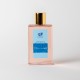 معطر جسم زيتي (مسك)