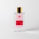 معطر جسم زيتي (ورد)