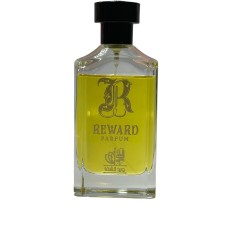 عطر  R  (ريورد) 